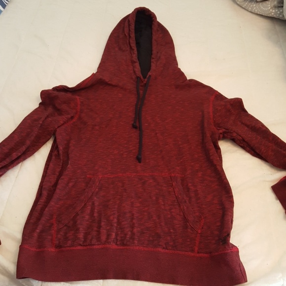 American Eagle Outfitters Other - Men's pullover hoodie